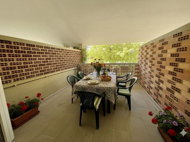 Appartamento in vendita di 90 m² in Corso Venezia, 57