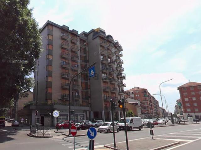Appartamento in vendita di 90 m² in Corso Vercelli, 168