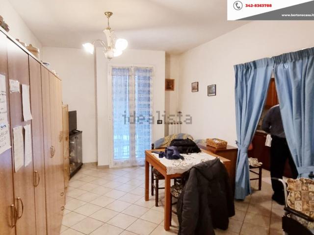 Appartamento in vendita di 90 m² in Corso Verdese