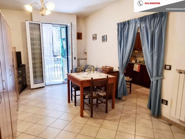 Appartamento in vendita di 90 m² in Corso Verdese