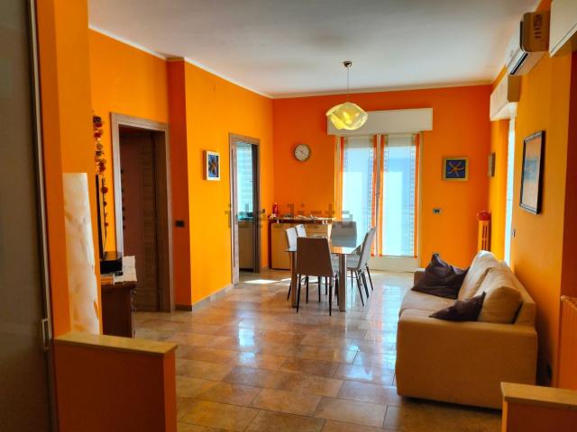 Appartamento in vendita di 90 m² in Corso Villaregia