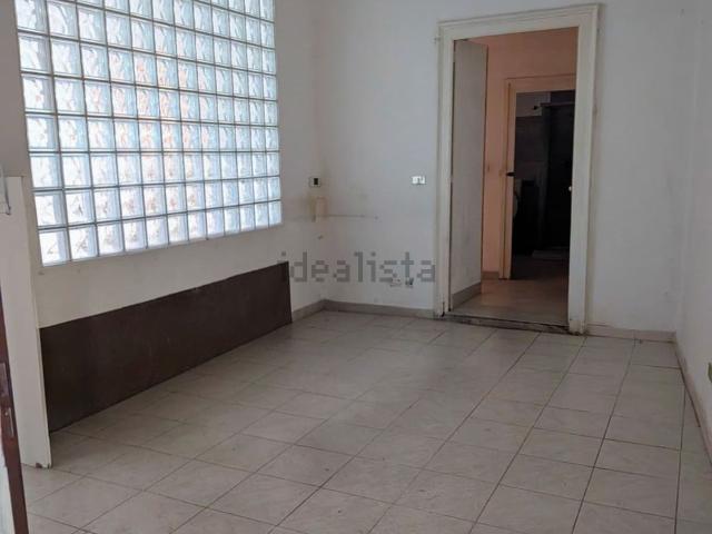 Appartamento in vendita di 90 m² in Corso Vittorio Alfieri