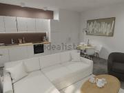 Appartamento in vendita di 90 m² in Corso Vittorio Emanuele II