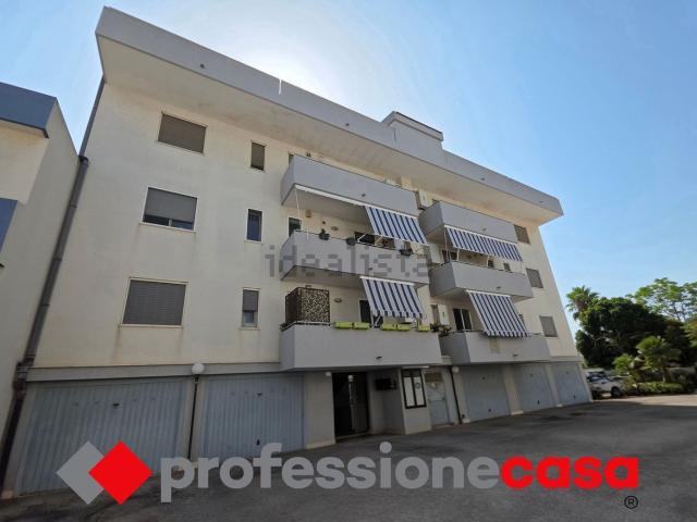 Appartamento in vendita di 90 m² in Corso Vittorio Emanuele II, 2