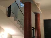 Appartamento in vendita di 90 m² in Corso vittorio emanuele II