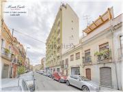 Appartamento in vendita di 90 m² in Corso Vittorio Emanuele II
