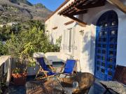 Appartamento in vendita di 90 m² in Corso Vittorio Emanuele