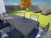 Appartamento in vendita di 90 m² in Corso Vittorio Emanuele, 192