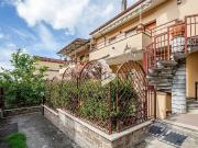 Appartamento in vendita di 90 m² in Corso Vittorio Emanuele