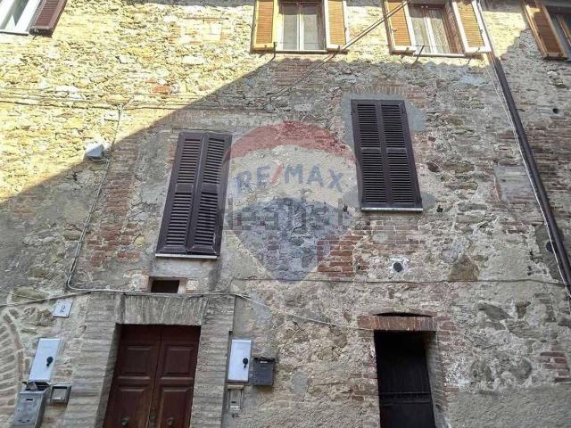 Appartamento in vendita di 90 m² in Corso Vittorio Emanuele, 2