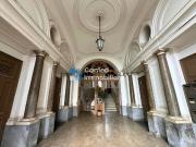 Appartamento in vendita di 90 m² in Corso Vittorio Emanuele, 466