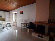 Appartamento in vendita di 90 m² in Corso Vittorio Emanuele