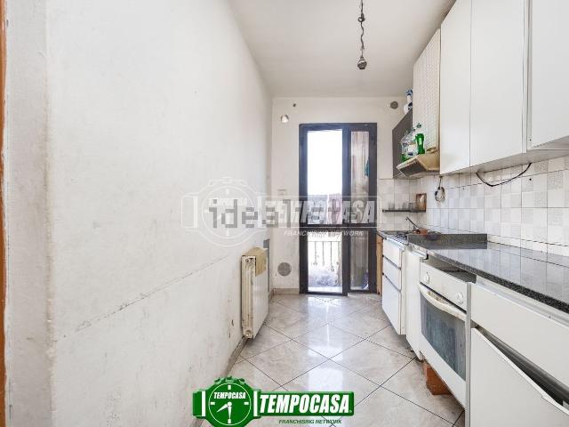 Appartamento in vendita di 90 m² in Corso Vittorio Veneto