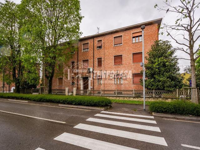 Appartamento in vendita di 90 m² in Corso Vittorio Veneto, 115