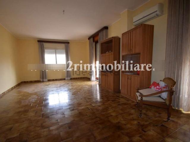 Appartamento in vendita di 90 m² in Corso Vittorio Veneto