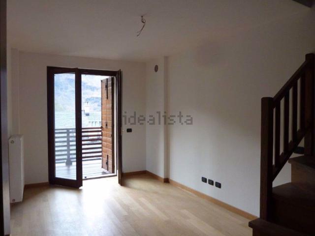 Appartamento in vendita di 90 m² in Frazione San Domenico, 61