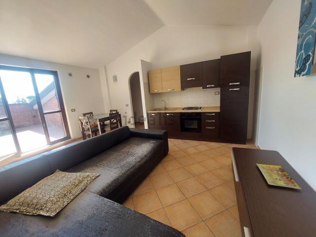 Appartamento in vendita di 90 m² in Largo Mameli