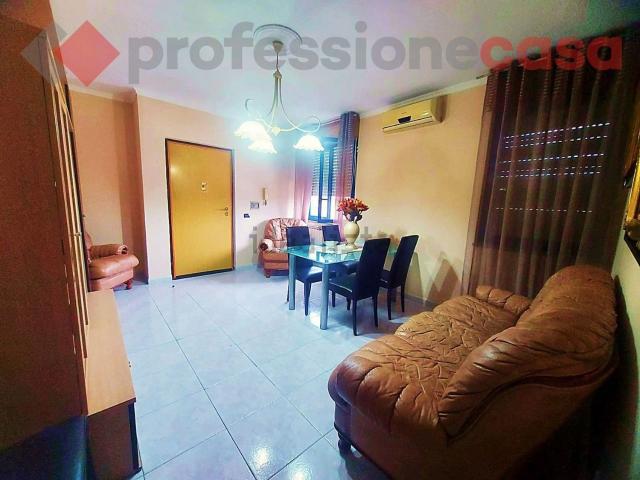Appartamento in vendita di 90 m² in Largo michelozzi, 3