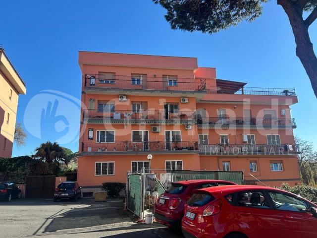 Appartamento in vendita di 90 m² in Largo Michelangelo Buonarroti