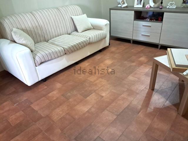 Appartamento in vendita di 90 m² in Largo Monreale