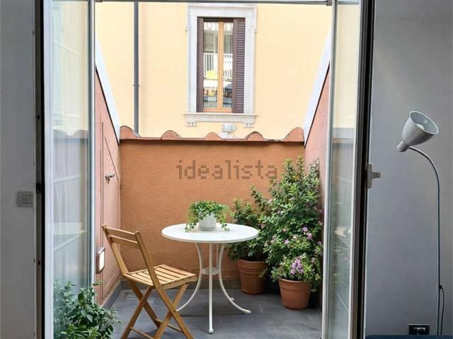 Appartamento in vendita di 90 m² in Largo Cairoli, 2