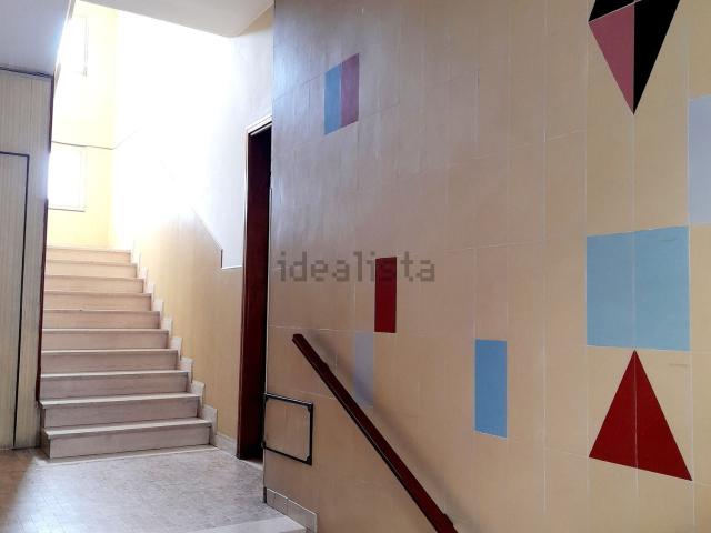 Appartamento in vendita di 90 m² in Largo Europa, 102