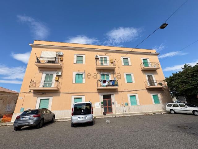 Appartamento in vendita di 90 m² in Largo IX Maggio