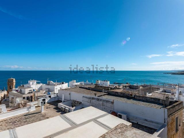 Appartamento in vendita di 90 m² in Largo Palmieri, 23