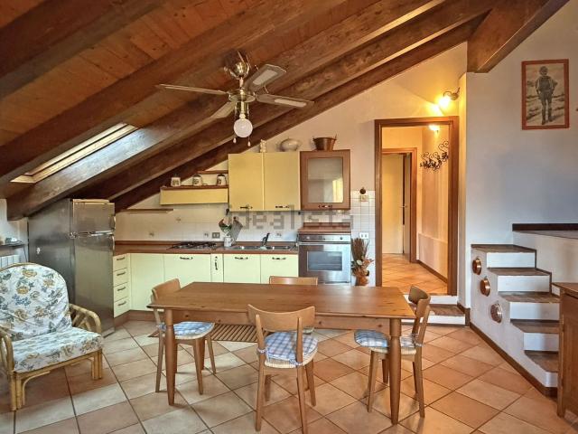 Appartamento in vendita di 90 m² in Largo Risorgimento