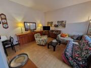 Appartamento in vendita di 90 m² in Largo Vittorio Veneto, 34