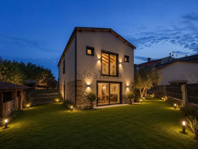 Appartamento in vendita di 90 m² in Località Molin bianco