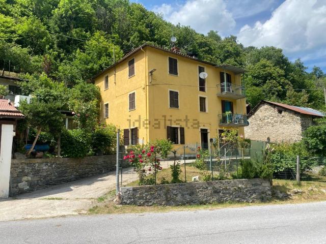 Appartamento in vendita di 90 m² in Località Bottera
