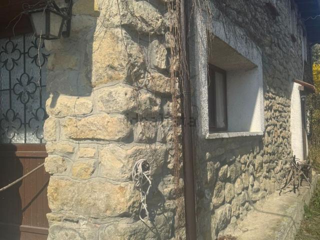 Appartamento in vendita di 90 m² in Località Bozzola