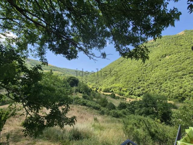 Appartamento in vendita di 90 m² in Località Campitello