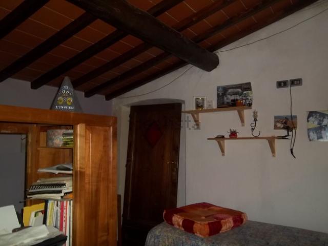 Appartamento in vendita di 90 m² in Località Cardetole