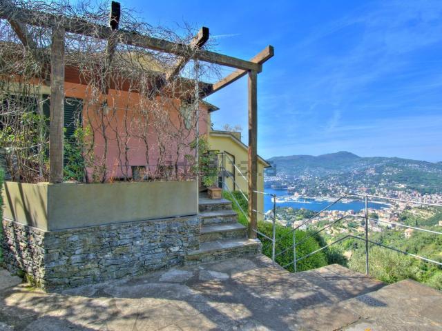 Appartamento in vendita di 90 m² in Località Cava, 6