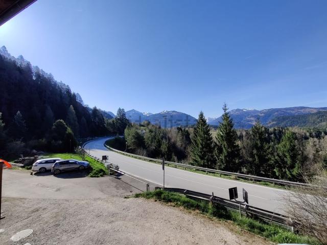 Appartamento in vendita di 90 m² in Località Cela, 4