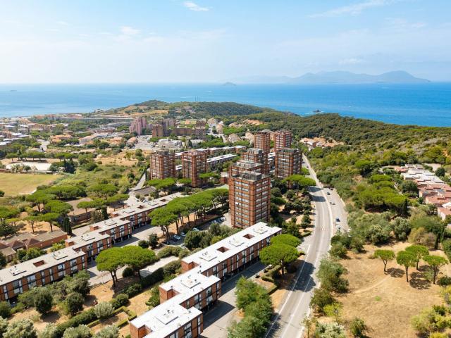 Appartamento in vendita di 90 m² in Località Ghiaccioni