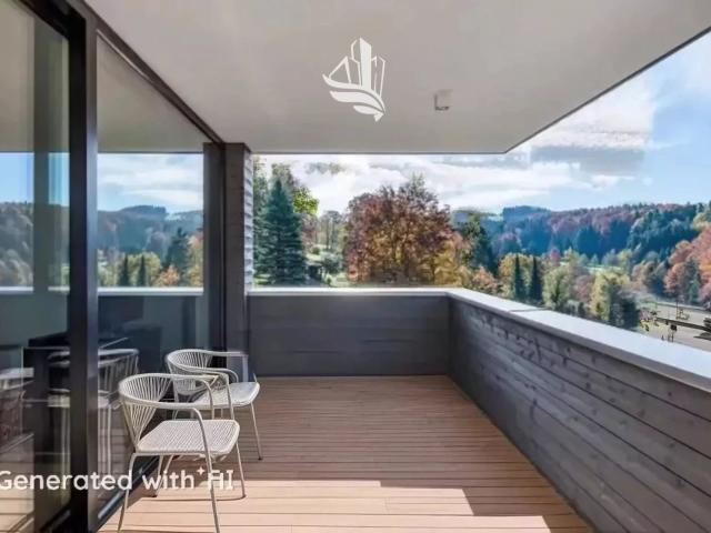 Appartamento in vendita di 90 m² in Località Gleno