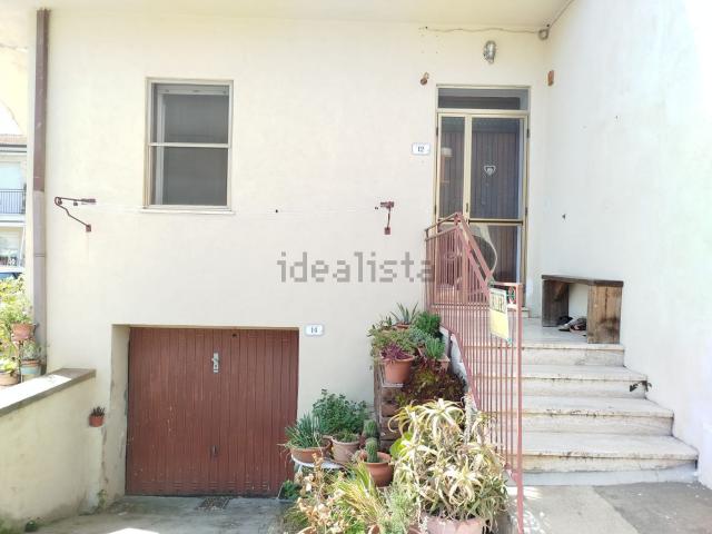 Appartamento in vendita di 90 m² in Località la torba