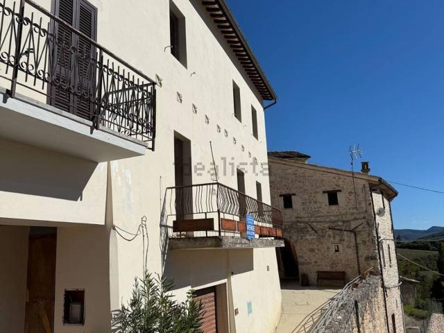 Appartamento in vendita di 90 m² in Località Piaggia