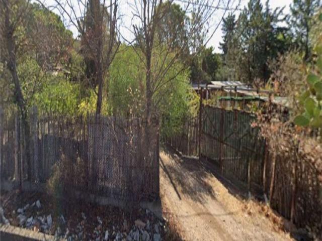Appartamento in vendita di 90 m² in Località Piscina Nuxedda