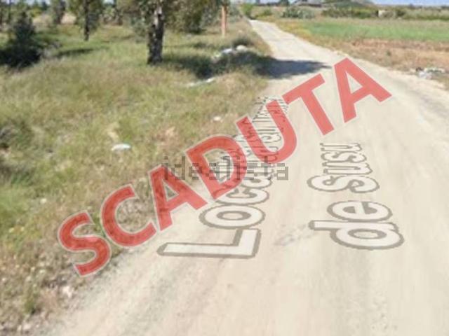 Appartamento in vendita di 90 m² in Località Su Tremiti