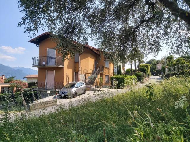 Appartamento in vendita di 90 m² in Località SANTA MARIA