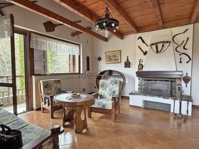 Appartamento in vendita di 90 m² in Località Selva