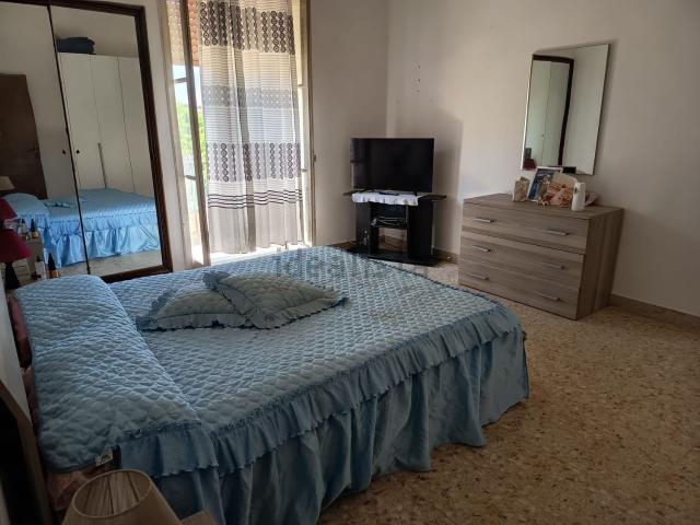 Appartamento in vendita di 90 m² in Piazza Taormina, 4