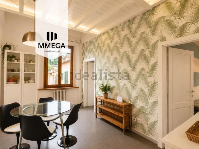 Appartamento in vendita di 90 m² in Piazza Taddeo Gaddi, 3