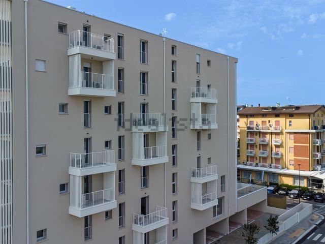 Appartamento in vendita di 90 m² in Piazza Torino, 10