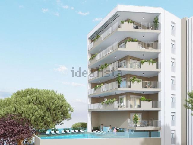 Appartamento in vendita di 90 m² in Piazza Torino, 10