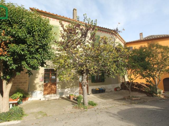 Appartamento in vendita di 90 m² in Piazza trento e Trieste